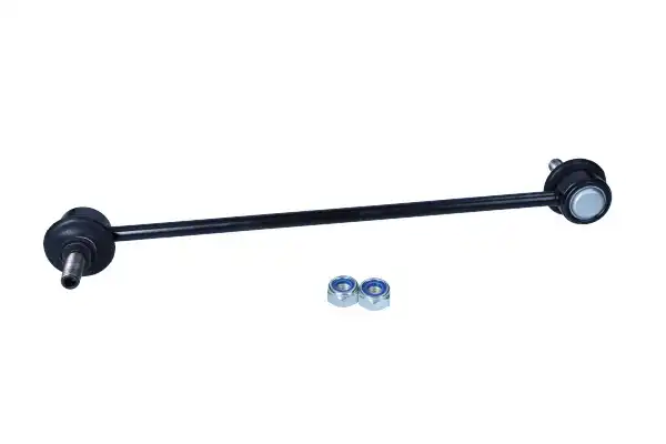 MAXGEAR 72-1484