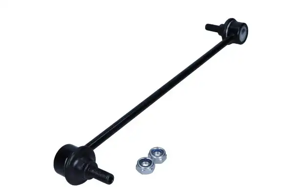 MAXGEAR 72-1485