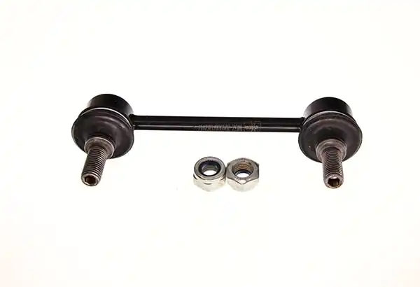 MAXGEAR 72-1486