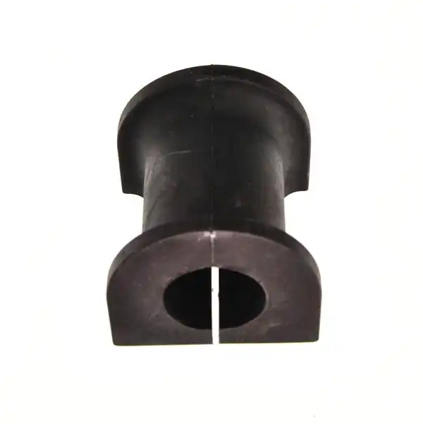 MAXGEAR 72-1488