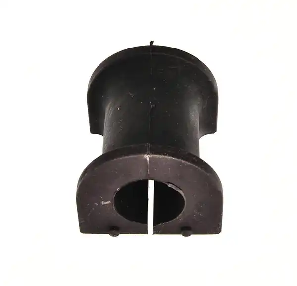 MAXGEAR 72-1489