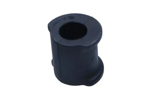 MAXGEAR 72-1490