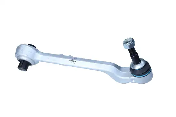 MAXGEAR 72-1498