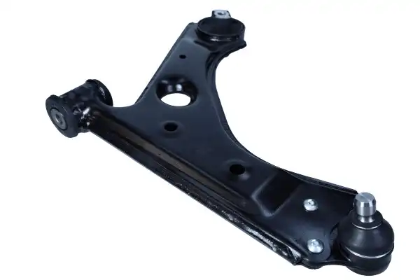MAXGEAR 72-1506