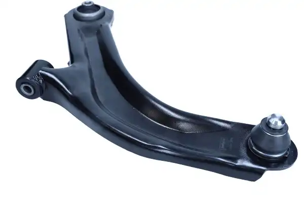 MAXGEAR 72-1511