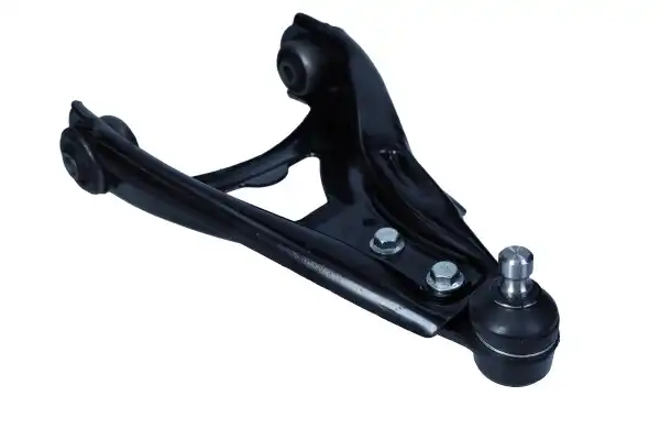 MAXGEAR 72-1515