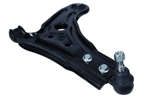 MAXGEAR 72-1527