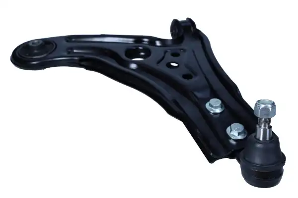 MAXGEAR 72-1528