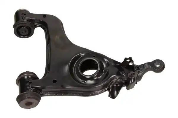 MAXGEAR 72-1532