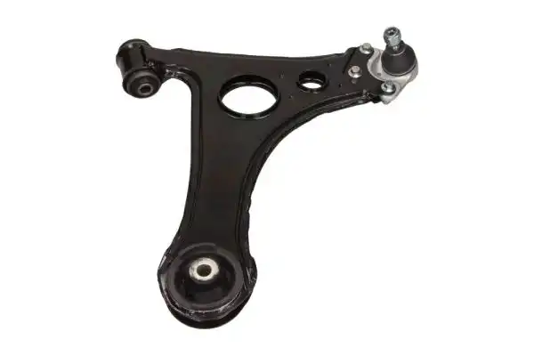 MAXGEAR 72-1535
