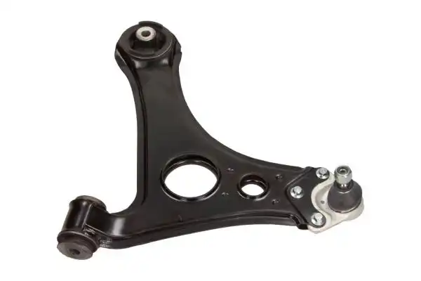 MAXGEAR 72-1536