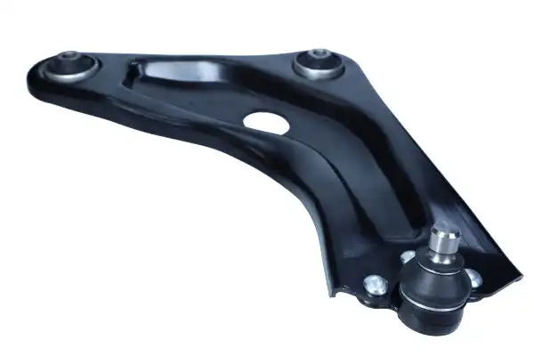 MAXGEAR 72-1544