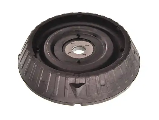 MAXGEAR 72-1552