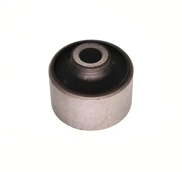 MAXGEAR 72-1555