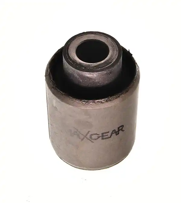 MAXGEAR 72-1556