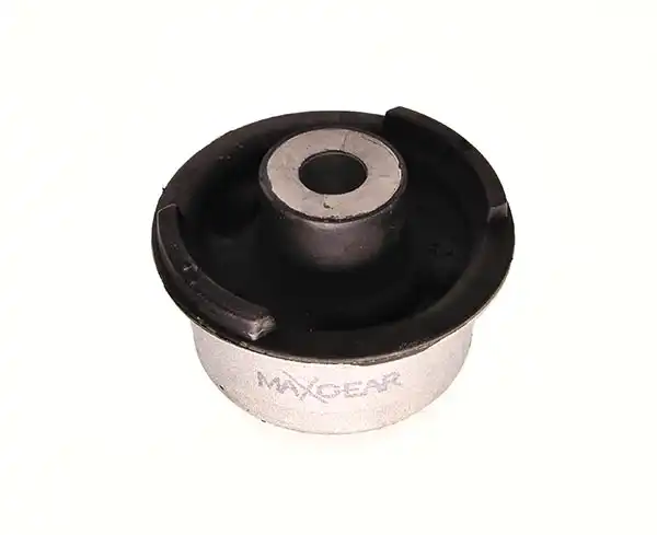 MAXGEAR 72-1558