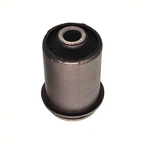 MAXGEAR 72-1559