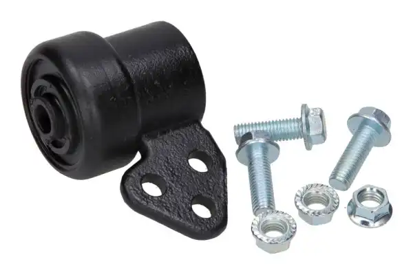 MAXGEAR 72-1560