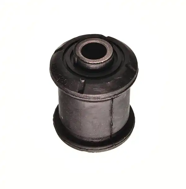 MAXGEAR 72-1561