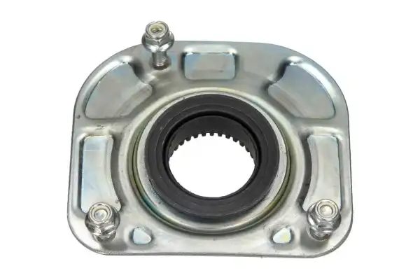MAXGEAR 72-1562