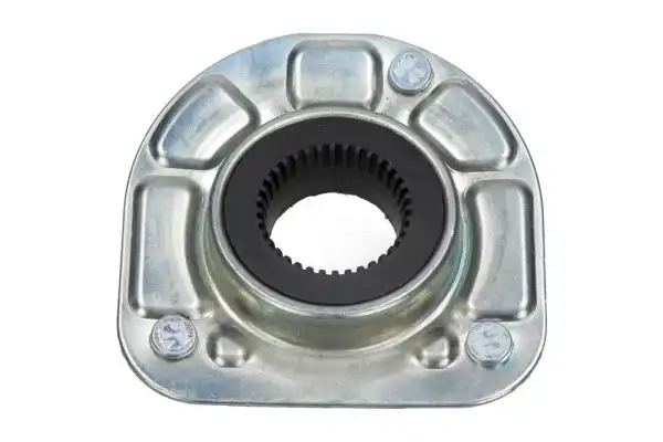 MAXGEAR 72-1563