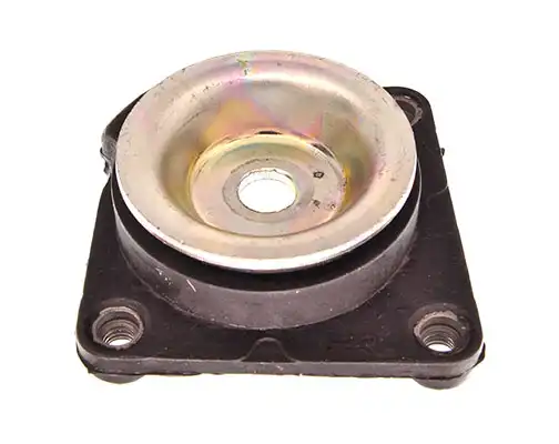 MAXGEAR 72-1565