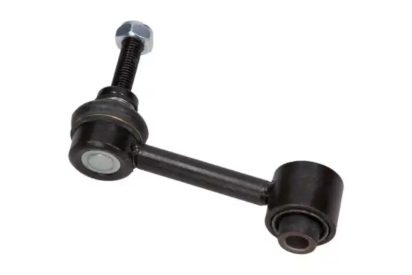 MAXGEAR 72-1568