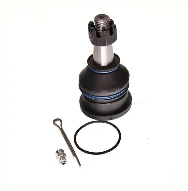 MAXGEAR 72-1570