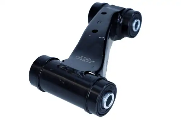MAXGEAR 72-1573