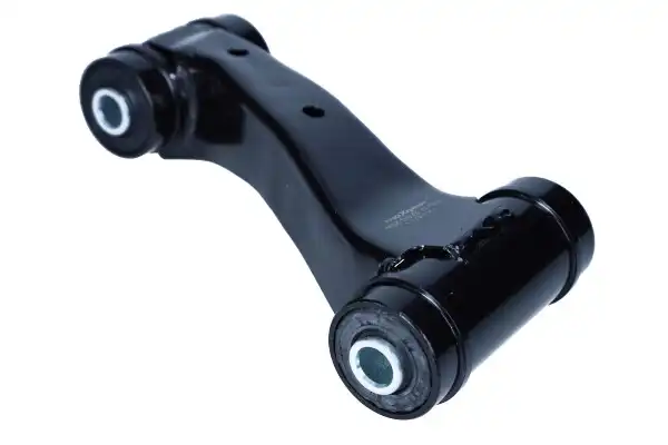 MAXGEAR 72-1574