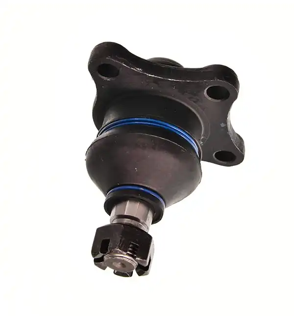 MAXGEAR 72-1577