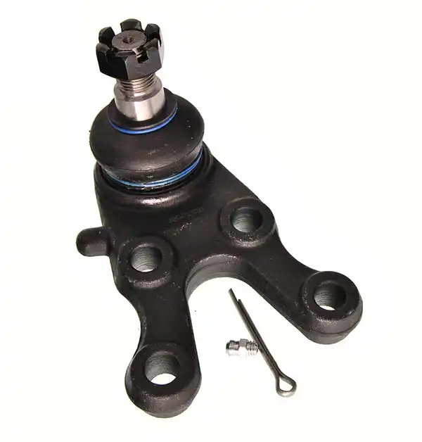 MAXGEAR 72-1579