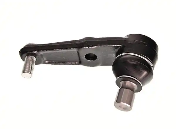 MAXGEAR 72-1582