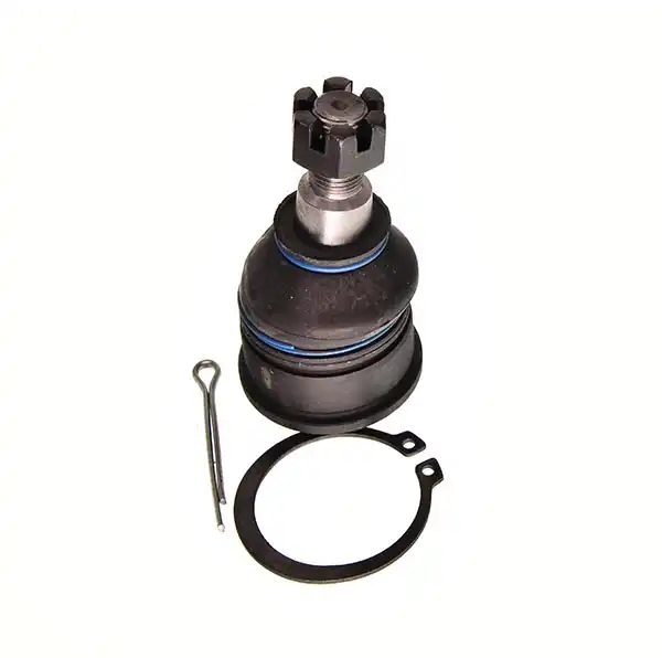 MAXGEAR 72-1583