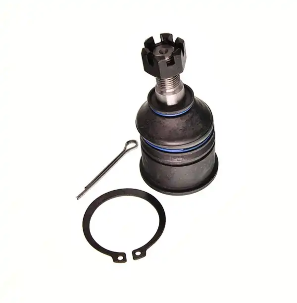 MAXGEAR 72-1584