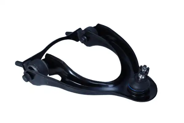 MAXGEAR 72-1585