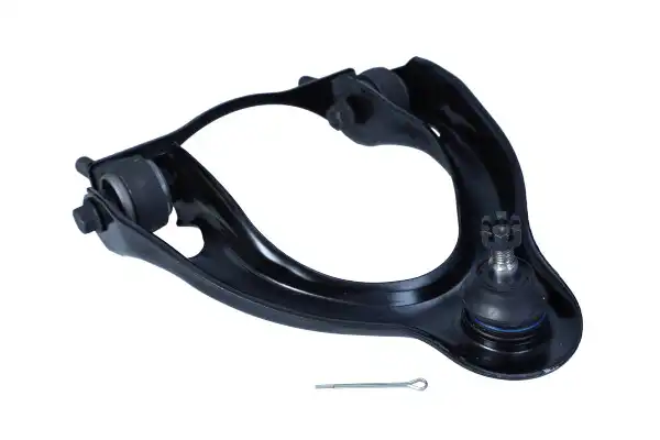 MAXGEAR 72-1586