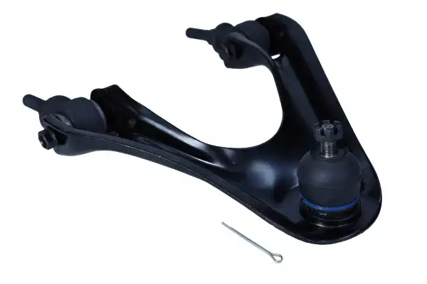 MAXGEAR 72-1587
