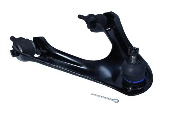 MAXGEAR 72-1588