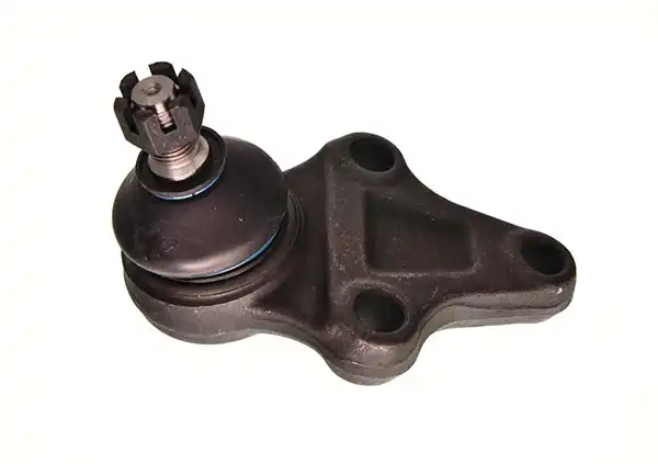 MAXGEAR 72-1589