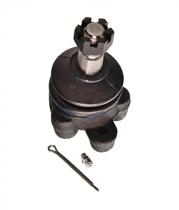 MAXGEAR 72-1590