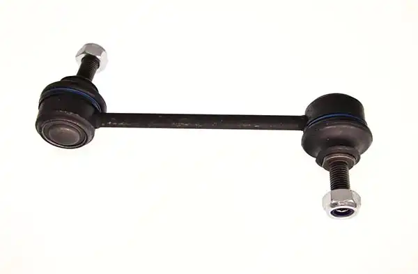 MAXGEAR 72-1593