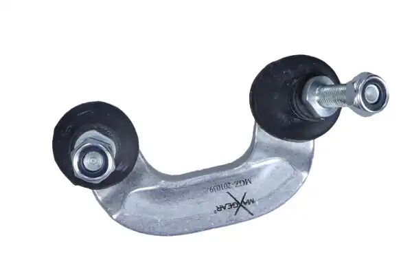 MAXGEAR 72-1594