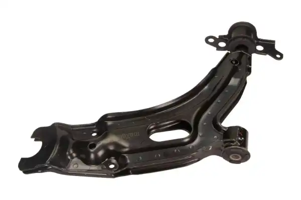 MAXGEAR 72-1600