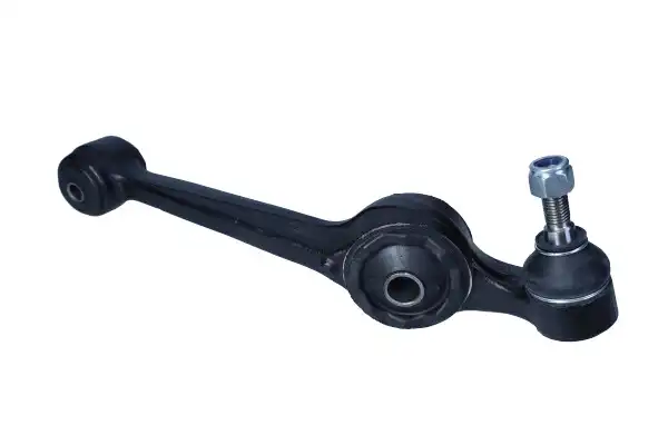 MAXGEAR 72-1603