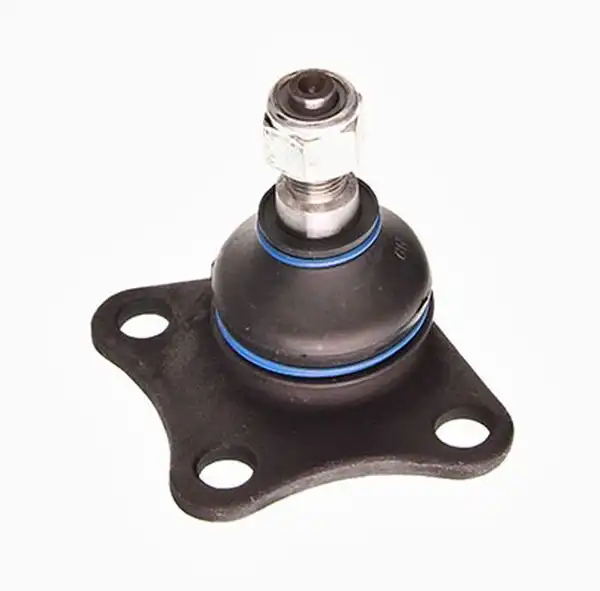 MAXGEAR 72-1605