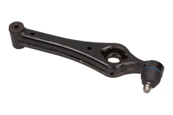 MAXGEAR 72-1606