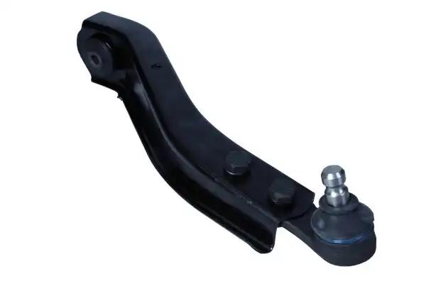 MAXGEAR 72-1607