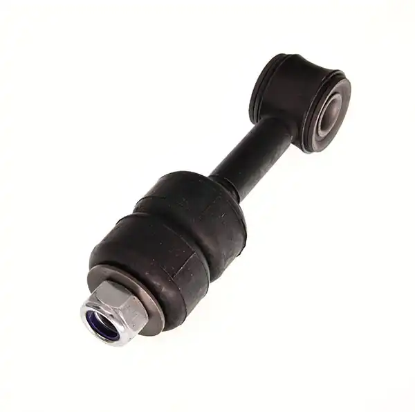 MAXGEAR 72-1609