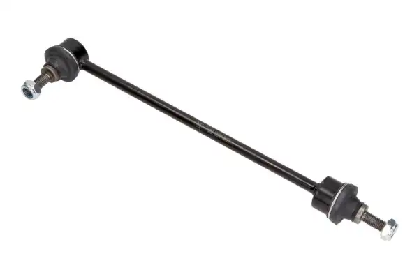 MAXGEAR 72-1612